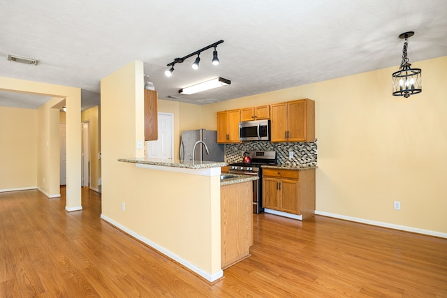 1983 Sugar Pine Cir, Houston, TX 77090 - photo 11