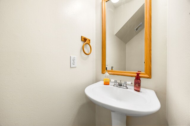 1983 Sugar Pine Cir, Houston, TX 77090 - photo 14