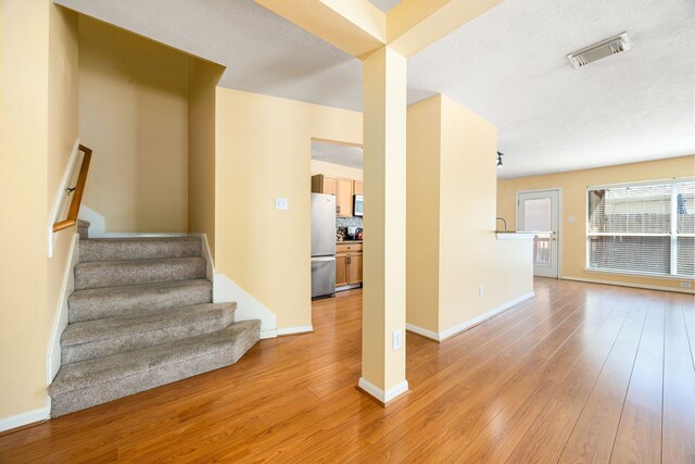 1983 Sugar Pine Cir, Houston, TX 77090 - photo 15