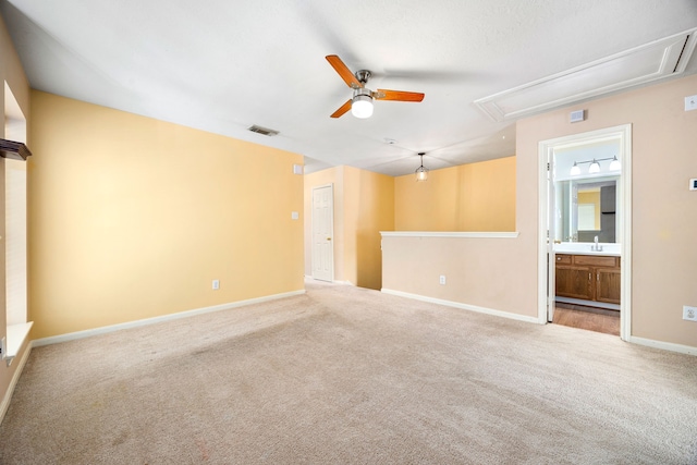 1983 Sugar Pine Cir, Houston, TX 77090 - photo 16