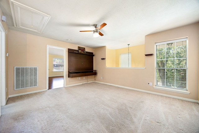 1983 Sugar Pine Cir, Houston, TX 77090 - photo 17