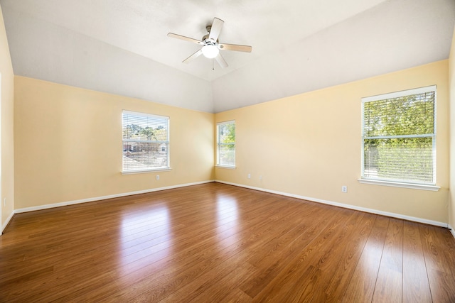 1983 Sugar Pine Cir, Houston, TX 77090 - photo 18