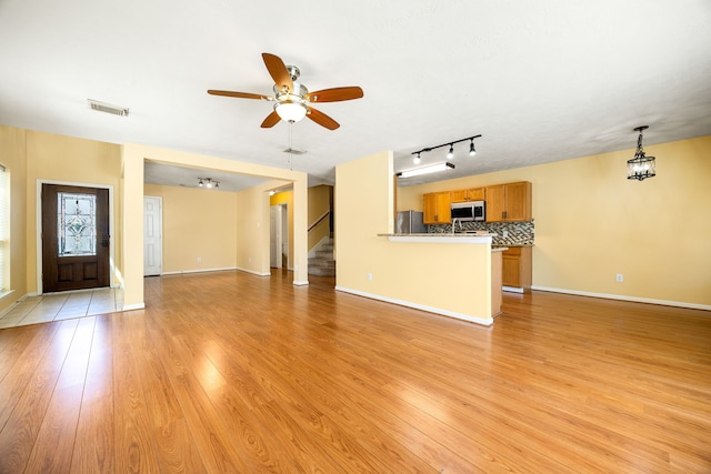 1983 Sugar Pine Cir, Houston, TX 77090 - photo 5