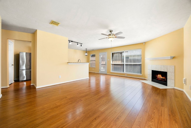1983 Sugar Pine Cir, Houston, TX 77090 - photo 7