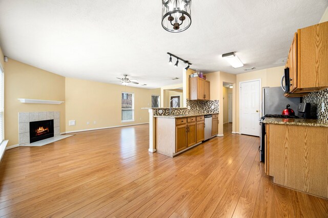1983 Sugar Pine Cir, Houston, TX 77090 - photo 9