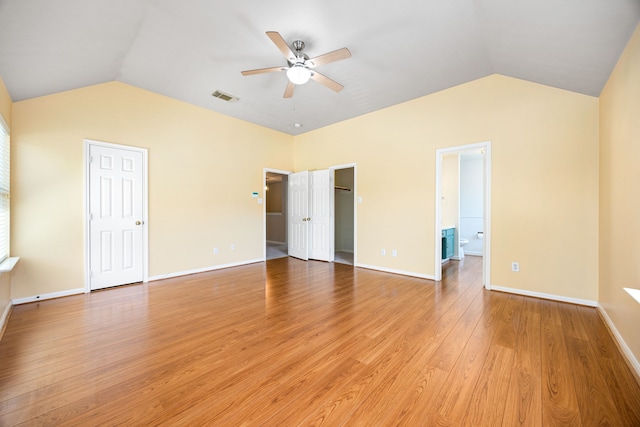 1983 Sugar Pine Cir, Houston, TX 77090 - photo 20
