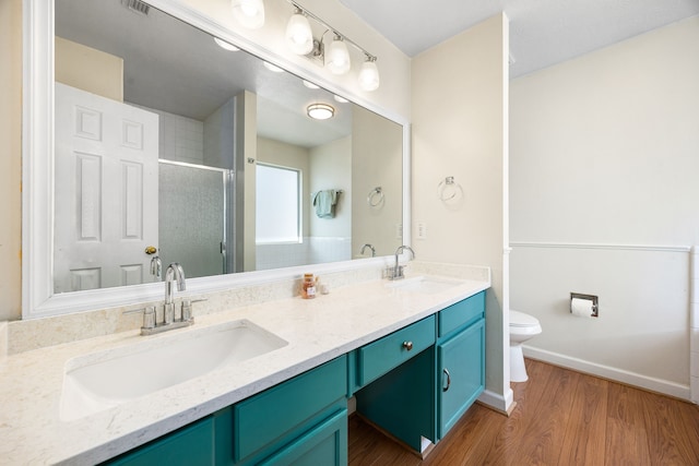 1983 Sugar Pine Cir, Houston, TX 77090 - photo 21