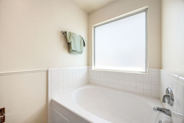 1983 Sugar Pine Cir, Houston, TX 77090 - photo 22