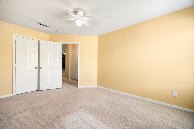 1983 Sugar Pine Cir, Houston, TX 77090 - photo 25