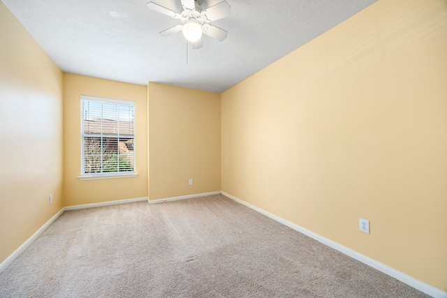 1983 Sugar Pine Cir, Houston, TX 77090 - photo 26