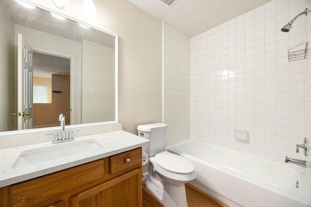 1983 Sugar Pine Cir, Houston, TX 77090 - photo 27