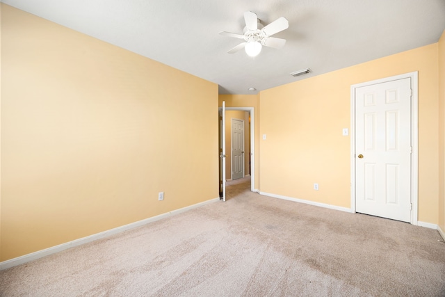 1983 Sugar Pine Cir, Houston, TX 77090 - photo 28
