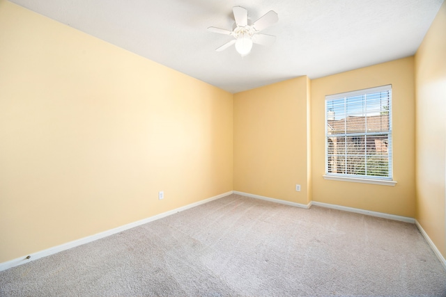 1983 Sugar Pine Cir, Houston, TX 77090 - photo 29