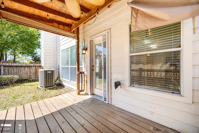 1983 Sugar Pine Cir, Houston, TX 77090 - photo 31