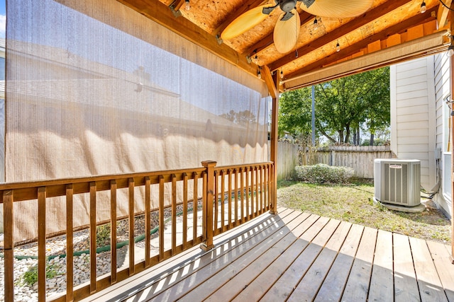 1983 Sugar Pine Cir, Houston, TX 77090 - photo 32
