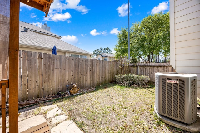 1983 Sugar Pine Cir, Houston, TX 77090 - photo 33