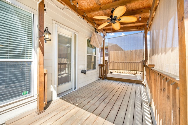 1983 Sugar Pine Cir, Houston, TX 77090 - photo 34