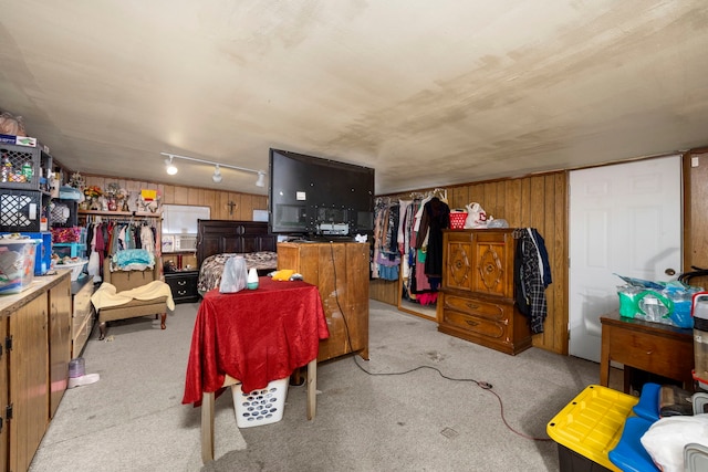 12337 Kayla Ln, Houston, TX 77015 - interior space