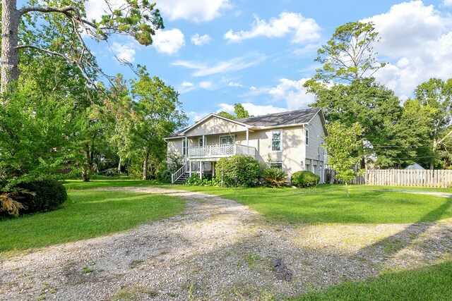 4509 Country Club Dr, Dickinson, TX 77539 - photo 1