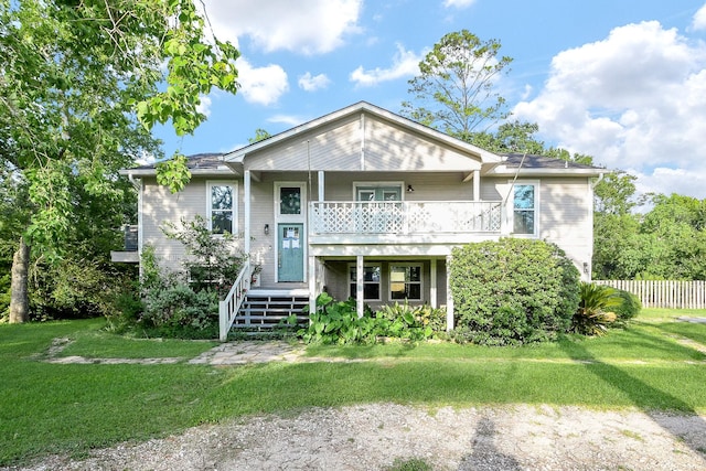 4509 Country Club Dr, Dickinson, TX 77539 - photo 3