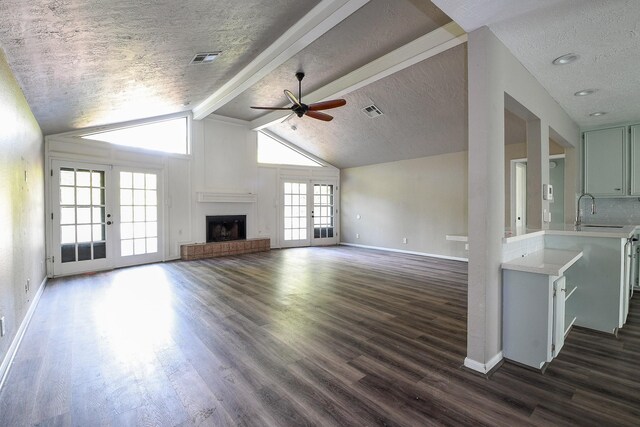 4509 Country Club Dr, Dickinson, TX 77539 - photo 5