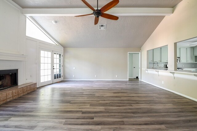 4509 Country Club Dr, Dickinson, TX 77539 - photo 6