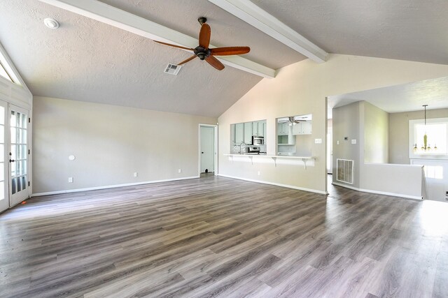 4509 Country Club Dr, Dickinson, TX 77539 - photo 7