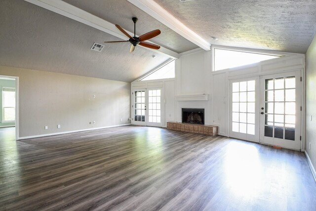 4509 Country Club Dr, Dickinson, TX 77539 - photo 8