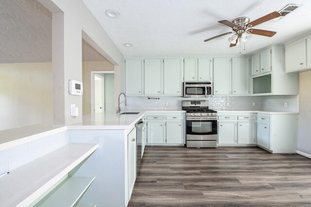 4509 Country Club Dr, Dickinson, TX 77539 - photo 9