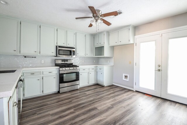 4509 Country Club Dr, Dickinson, TX 77539 - photo 10