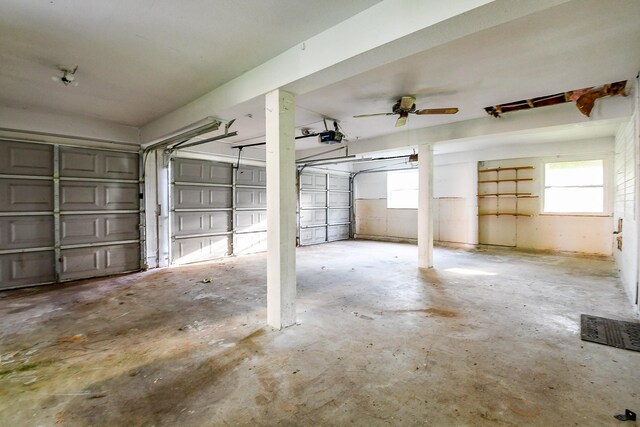 4509 Country Club Dr, Dickinson, TX 77539 - photo 32