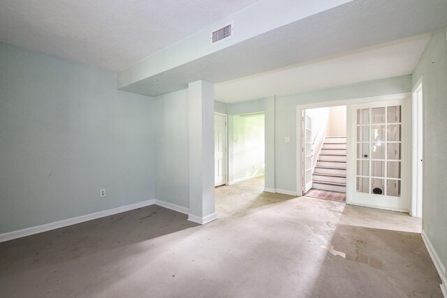 4509 Country Club Dr, Dickinson, TX 77539 - photo 34