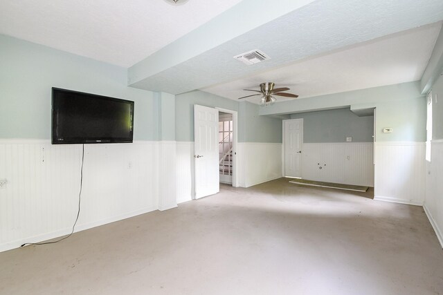 4509 Country Club Dr, Dickinson, TX 77539 - photo 35