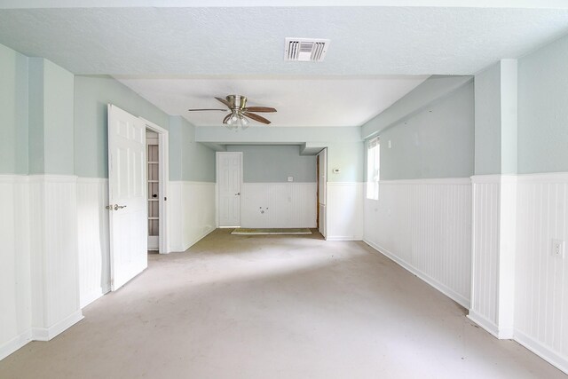 4509 Country Club Dr, Dickinson, TX 77539 - photo 36