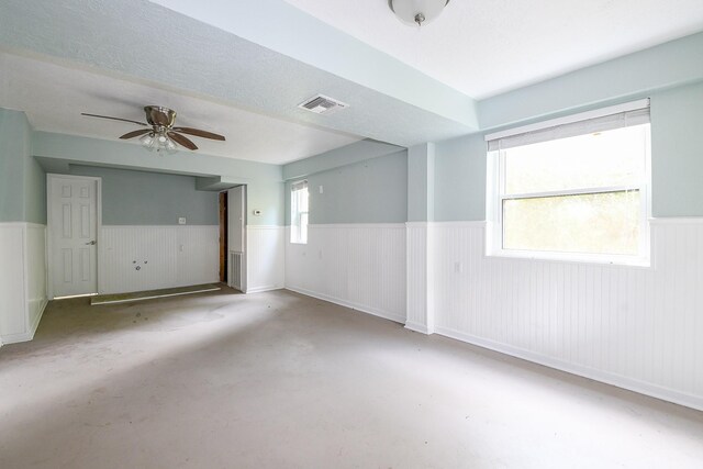 4509 Country Club Dr, Dickinson, TX 77539 - photo 37