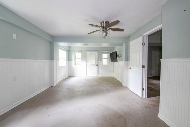 4509 Country Club Dr, Dickinson, TX 77539 - photo 38