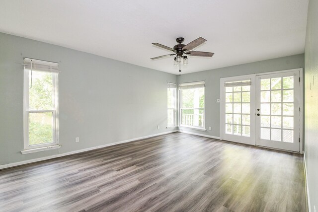 4509 Country Club Dr, Dickinson, TX 77539 - photo 13