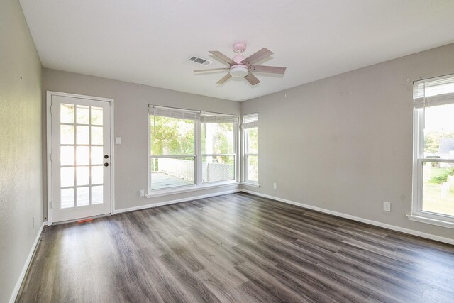 4509 Country Club Dr, Dickinson, TX 77539 - photo 19