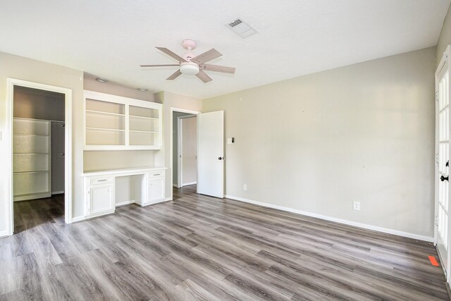 4509 Country Club Dr, Dickinson, TX 77539 - photo 20