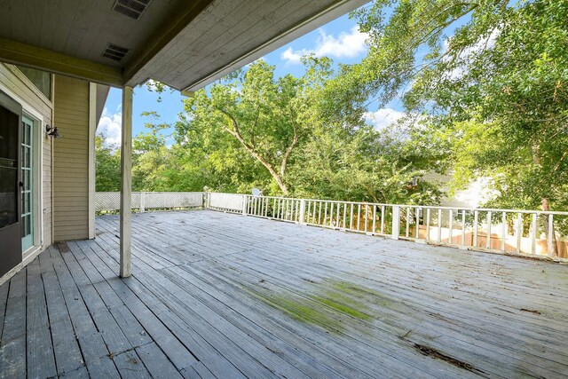 4509 Country Club Dr, Dickinson, TX 77539 - photo 24