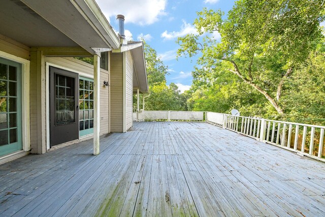 4509 Country Club Dr, Dickinson, TX 77539 - photo 25