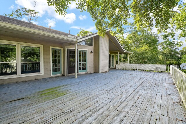 4509 Country Club Dr, Dickinson, TX 77539 - photo 26