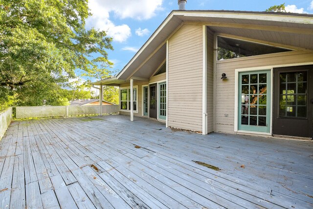 4509 Country Club Dr, Dickinson, TX 77539 - photo 27