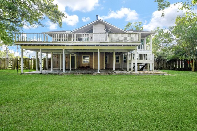 4509 Country Club Dr, Dickinson, TX 77539 - photo 30