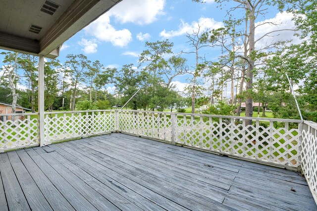 4509 Country Club Dr, Dickinson, TX 77539 - photo 40