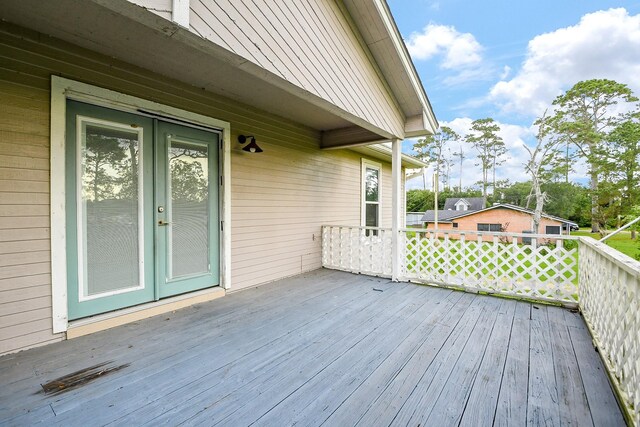 4509 Country Club Dr, Dickinson, TX 77539 - photo 41