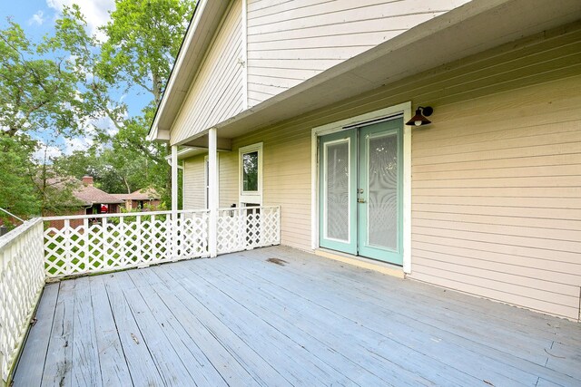 4509 Country Club Dr, Dickinson, TX 77539 - photo 42