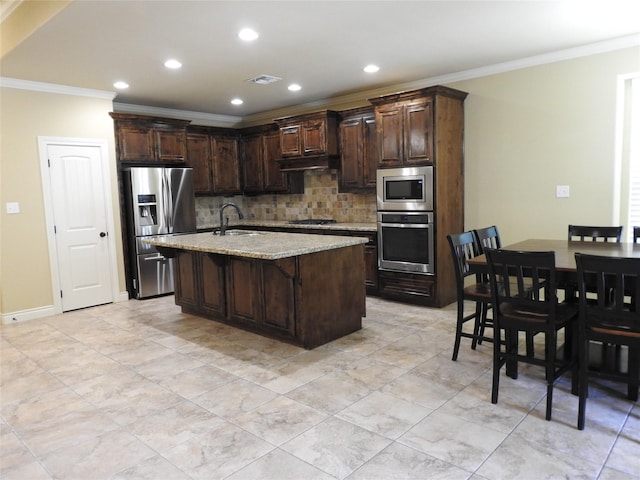 2622 Forest Oaks Dr, College Station, TX 77845 - photo 9