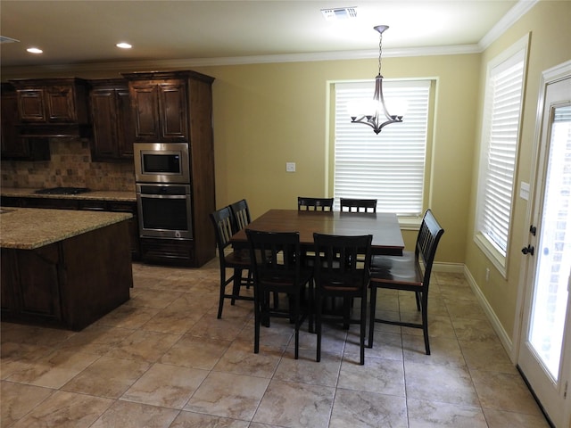 2622 Forest Oaks Dr, College Station, TX 77845 - photo 10