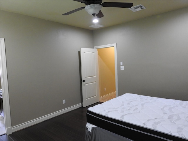 2622 Forest Oaks Dr, College Station, TX 77845 - photo 16